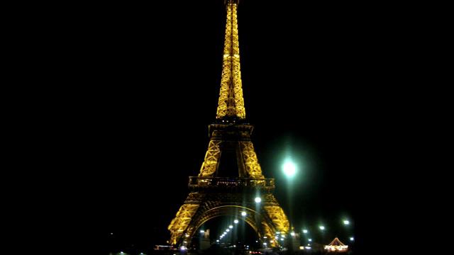 Madeleine Peyroux -Summer Wind смотреть онлайн