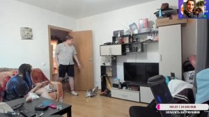 МАФАНЯ ИРЛ ПРАНК СВИДАНИЕ С СУМАШЕДШИМ ФРИКОМ