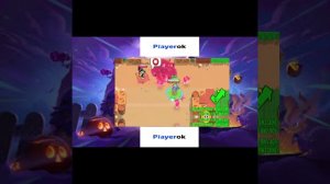 проверка мифов