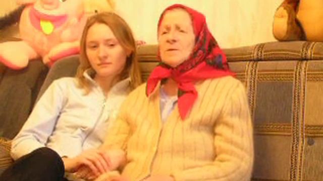 Вечерком на реке... смотреть онлайн