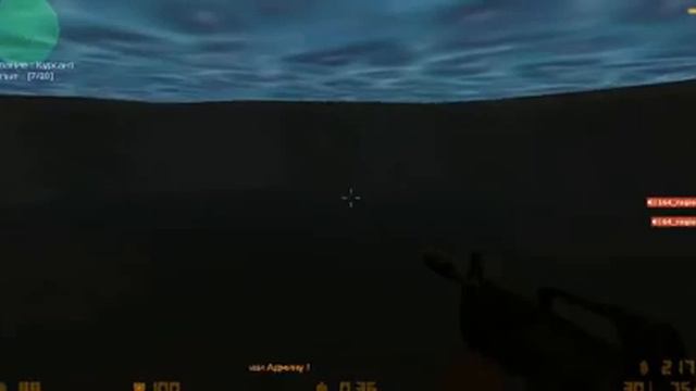 ШКОЛОСАХАР #47 [CS 1.6, CS:GO] смотреть онлайн