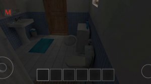 играл в скул бой с предками в прятки но попался когда хотел подразнить отца