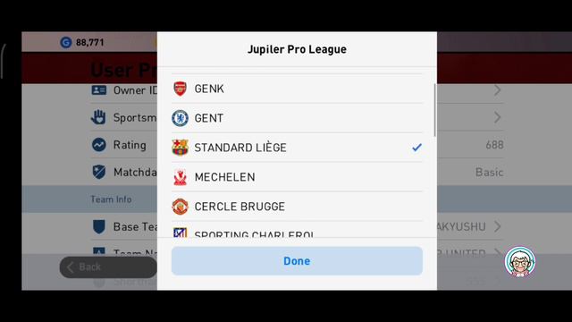 แจกฟรี หงส์แดงลิเวอร์พูล ใหม่ล่าสุด V5.5.0 PATCH PES 2021 OBB 5.5.0