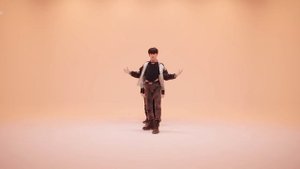 김우진 KIM WOOJIN - HOT(세븐틴 SEVENTEEN) | Dance Cover