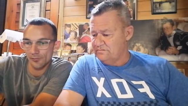 RAEL Founder Anthony Hall & RAEL CEO Kurt - "Gratitude" смотреть онлайн