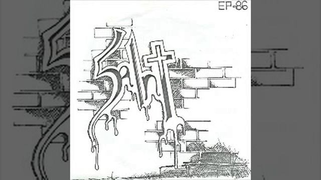 Saint - 86 EP смотреть онлайн