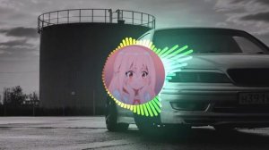 Предтрен X Алла Пугачёва - Позови меня и дух народа (mashup.prod.Blotnoy)