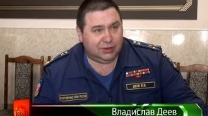 В России начался весенний призыв в армию