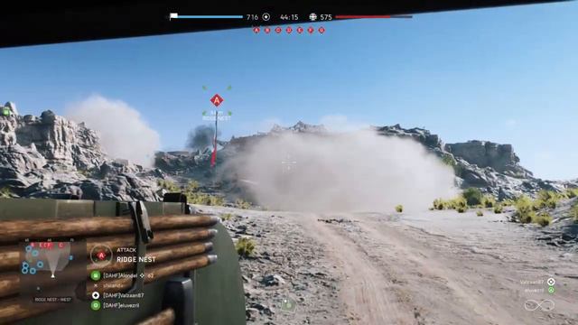 Battlefield V: With a REAL War Vet!