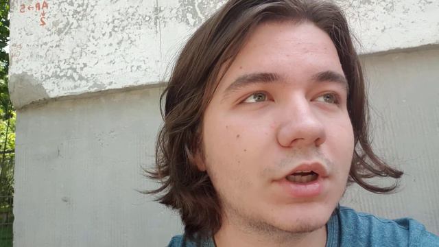 [Skateboard] Aventuri #1: Ollie din mers