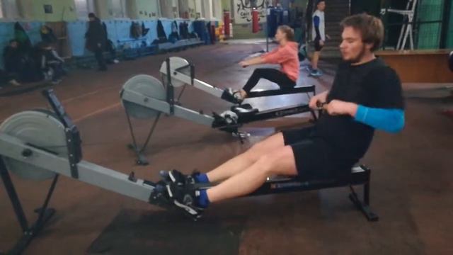 С2 Гаврилюк Владислав 06.02.2018 смотреть онлайн