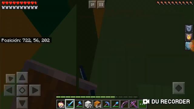 Salvo a la navidad *200 Grinchs 50 zombies vs ABRAHAM MAX UZUMAKI 3 golems de hierro y 4 de nieve смотреть онлайн