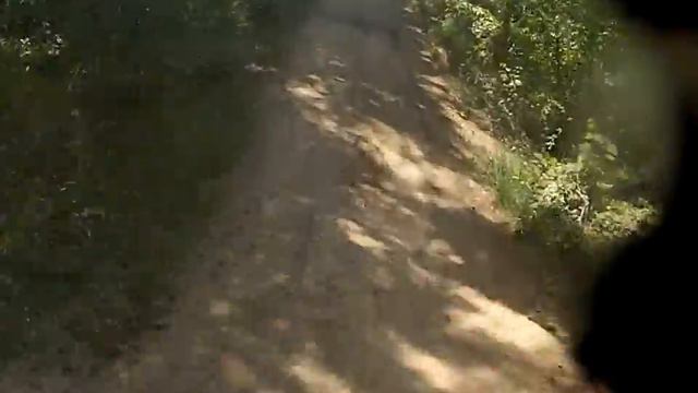 Vuelta en Circuito Millenoum Otamendi, Yeyo Kairon On Board. смотреть онлайн