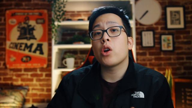 Make your films MORE INTERESTING with CINEMAGRAPHS!