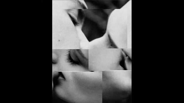 Sar o khamoro zadžala