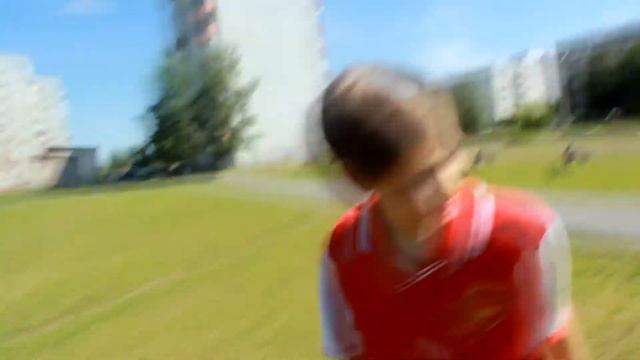 Величайшее путешествие Генри! | Неудачные кадры! смотреть онлайн