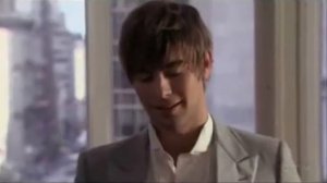 Monster - Lady GaGa ( Chace Crawford )