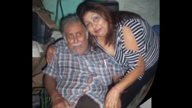 Q E P D Jose Tito Silguero Galvan completa смотреть онлайн