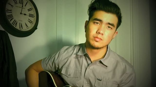 Blank Space Cover (Taylor Swift)- Joseph Vincent смотреть онлайн