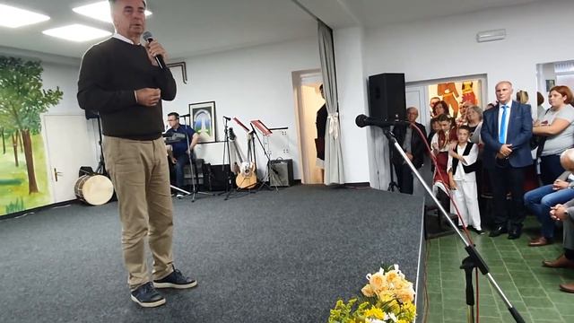 др МИЛОРАД ПУПОВАЦ смотреть онлайн