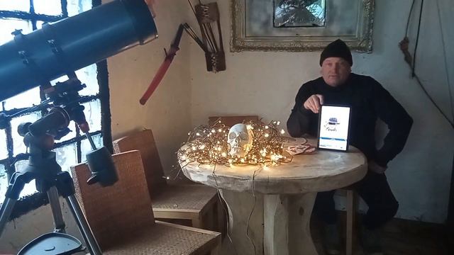 Peter de Koning deelt Lakens aan Ronald en Druif Jan uit en plast op Youri Plaste смотреть онлайн