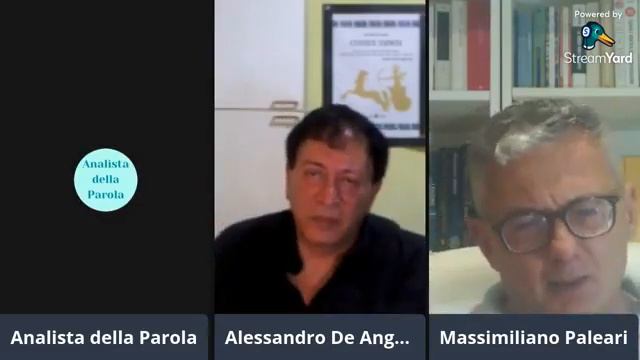 La Bibbia e l'origine del popolo ebraico. Alieni, Kurgan, oppure una Storia Inventata?