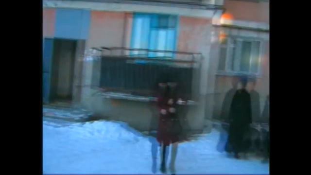 kasymkaysenov by by смотреть онлайн