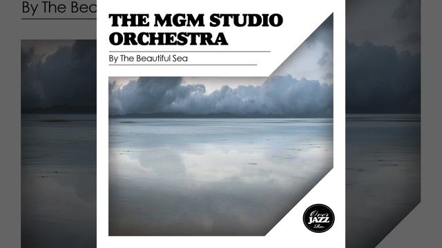 Love Song смотреть онлайн