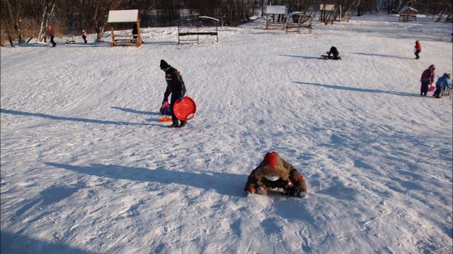 Это было недавно смотреть онлайн