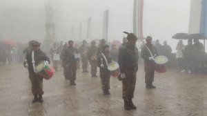 San Marino Parade | San Mario Music band | #alpini  #benvenuti #sanmarino