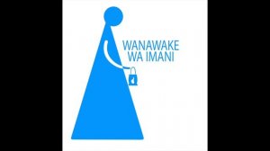 Kupendwa na Mungu - Wanawake wa Imani Kip. #1