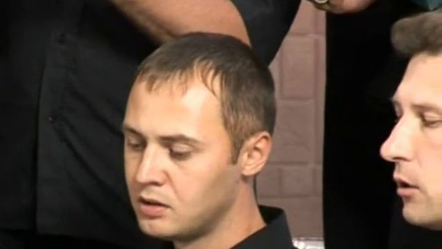 "Возлюблю Тебя, Господи" смотреть онлайн