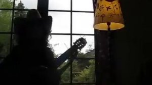 Simin Taheri: halaluya