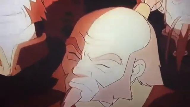 Avatar Made Francesca music by Lottie смотреть онлайн