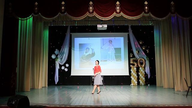 Файзрахманова Альфия Фаритовна смотреть онлайн