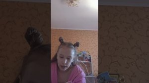 мое утро на больничном