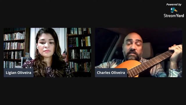 Aula 5 - Música e Educação Clássica - achando o que é belo, bom e verdadeiro