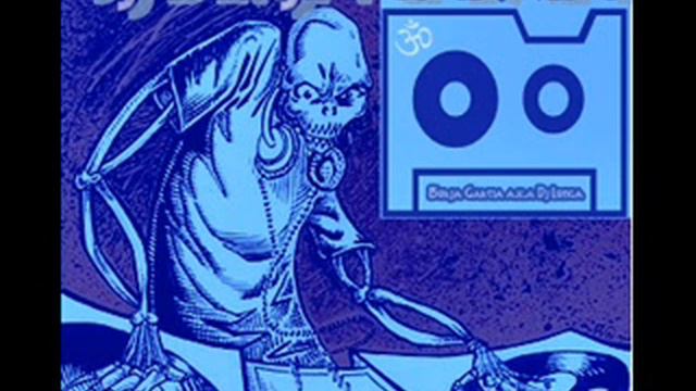 Dj Longa aka Dj Borja Garcia - Sessión @ Agosto 2010.wmv смотреть онлайн