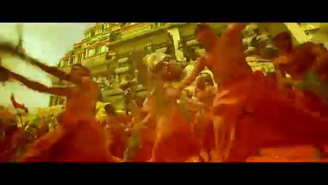 Amman song in tamil🙏🙏🏼🙏🏻🙏🙏🏻🙏🏻 смотреть онлайн