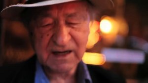 Movielocker - Jonas Mekas