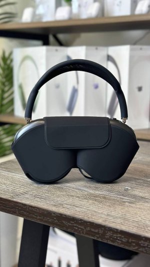 Наушники AirPods Max