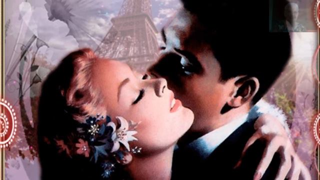 ОДИНОКАЯ ДУША исп. ИГОРЬ ЛАТЫШКО смотреть онлайн