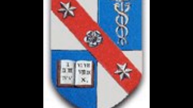 Founder of Jews for Ron Paul Walter Block, PhD - Why Obama/Romney is a Curse to America and Israel смотреть онлайн