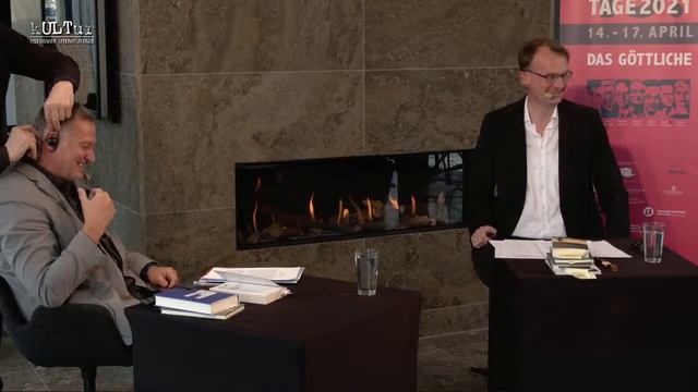 Тържествена церемония по награждаването на Георги Господинов смотреть онлайн