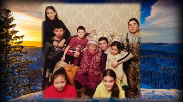 Жұмажанова Төлеу.Еске Алу. Балқаш қаласы