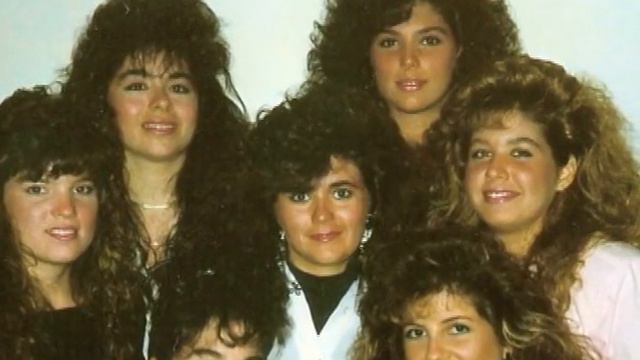 Supermodel Daisy Fuentes Discusses How To Become Unforgettable