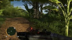 Прохождение Far Cry 3 с Карном. Часть 9