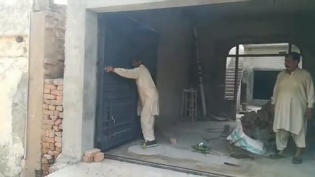 Muhammad latif kambo sialvi new Lahore satheel warkas M B din 0305 5404830 0321 7743267 смотреть онлайн