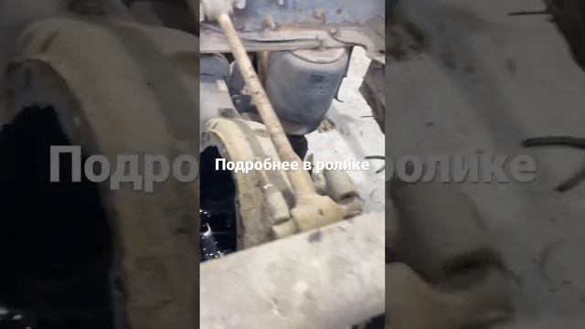 #Редуктор #рекомендации #shorts #ремонтавто