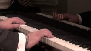 Cosmo Buono "Leschetizky Approach to the Piano"